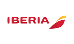 Iberia