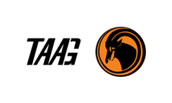 TAAG