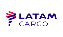 LATAM Cargo