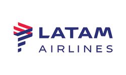 LATAM